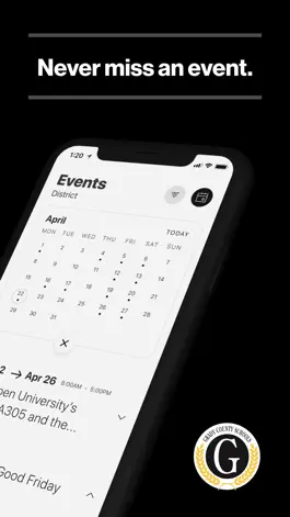 Game screenshot Grady County Schools, GA hack