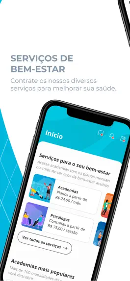 Game screenshot GoGood apk