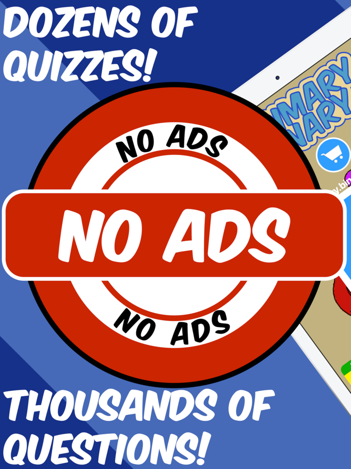 Quiz Games No Ads and Trivia