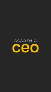 academia ceo problems & solutions and troubleshooting guide - 2