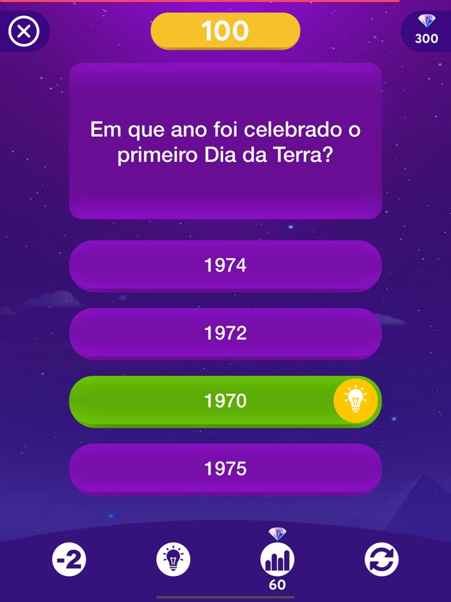 Download do APK de Quiz de conhecimentos gerais para Android