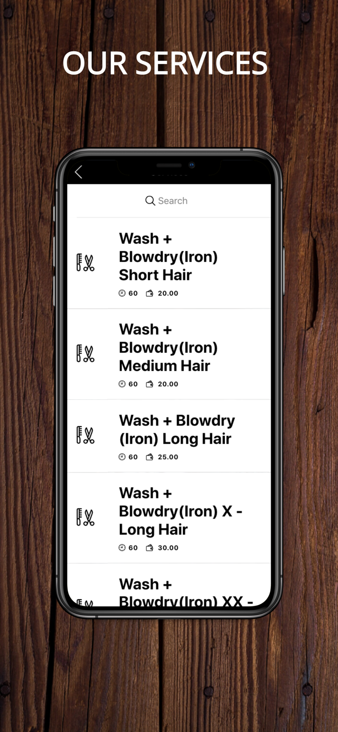 No Limit Salon Edgware London