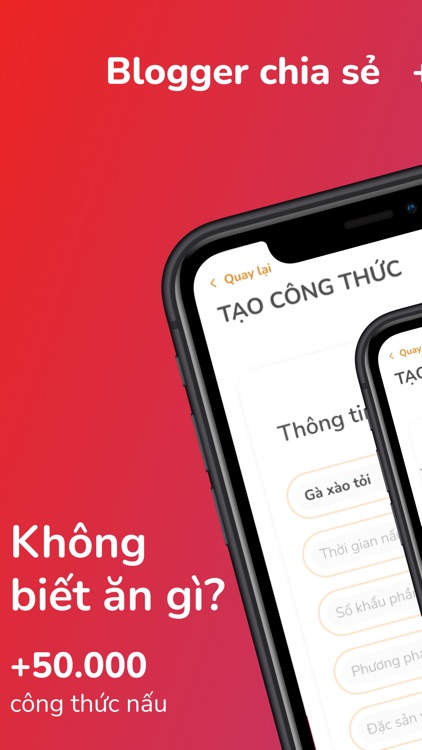 FoodMood screenshot-3