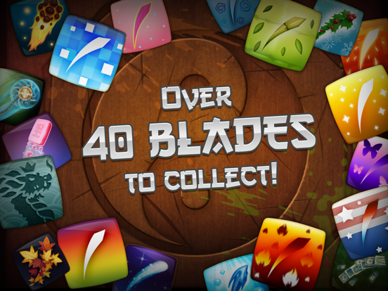 Chaotic fruit-slicing Fruit Ninja 2 now available worldwide