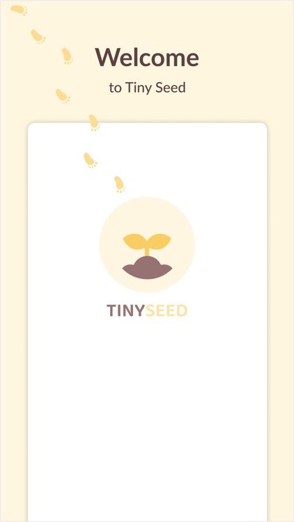 Tiny Seed screenshot-4