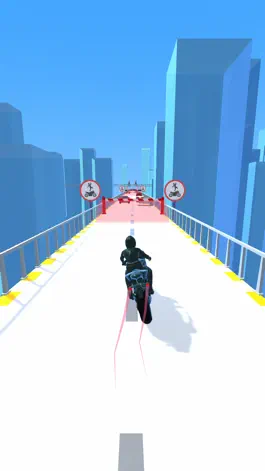 Game screenshot Action Stunt mod apk