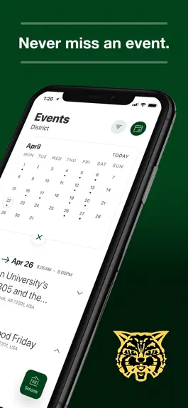 Game screenshot Black Butte UESD, CA hack