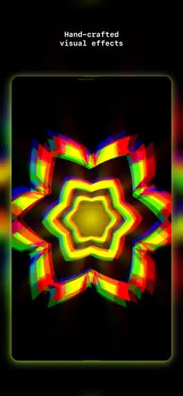 Game screenshot Ferromagnetic hack