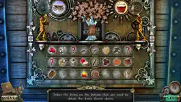Game screenshot Darkness and Flame 1 apk