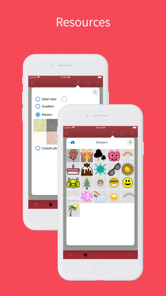 #5. Geoddle (iOS) Podle: iDesign Technologies Pvt Ltd