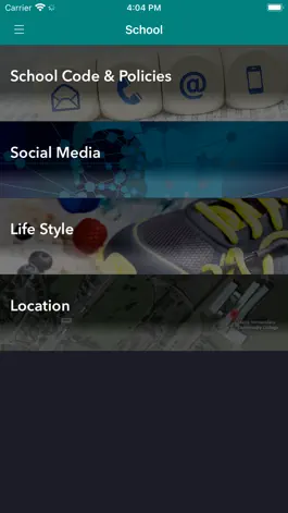 Game screenshot North Wicklow ETSS mod apk
