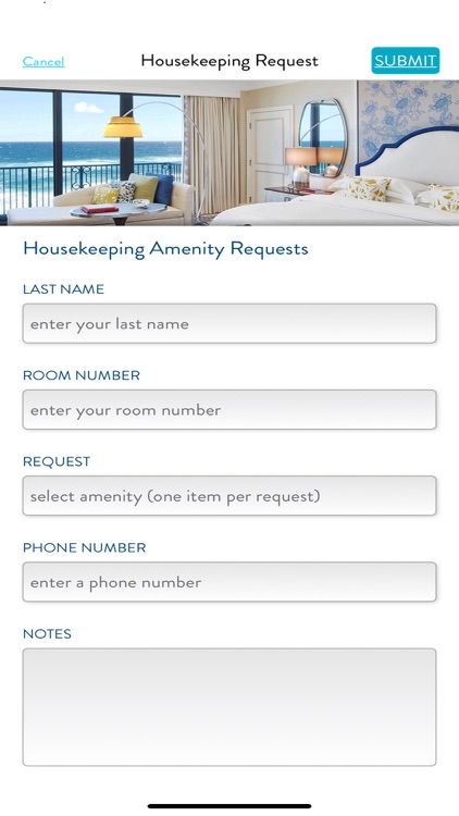 The Breakers screenshot-3