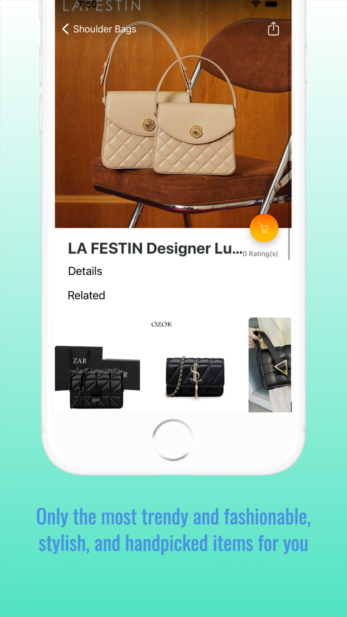 Cheap bags online shopping