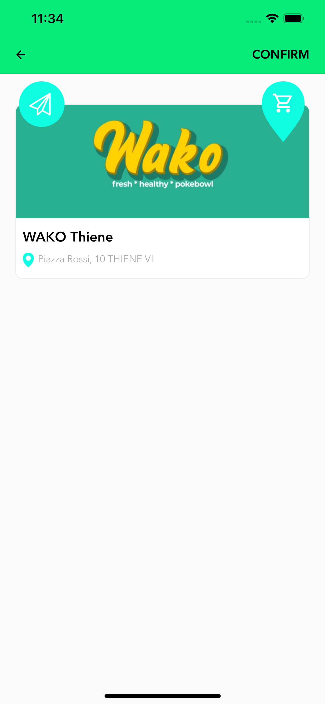 WAKO