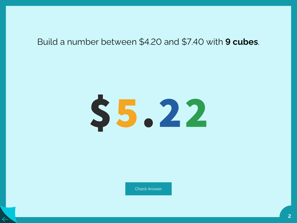 #2. Owlet: Cube3 (macOS) 由: BirdBrain Technologies LLC