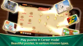 Game screenshot Puzzle Go: HD Jigsaws Puzzles apk
