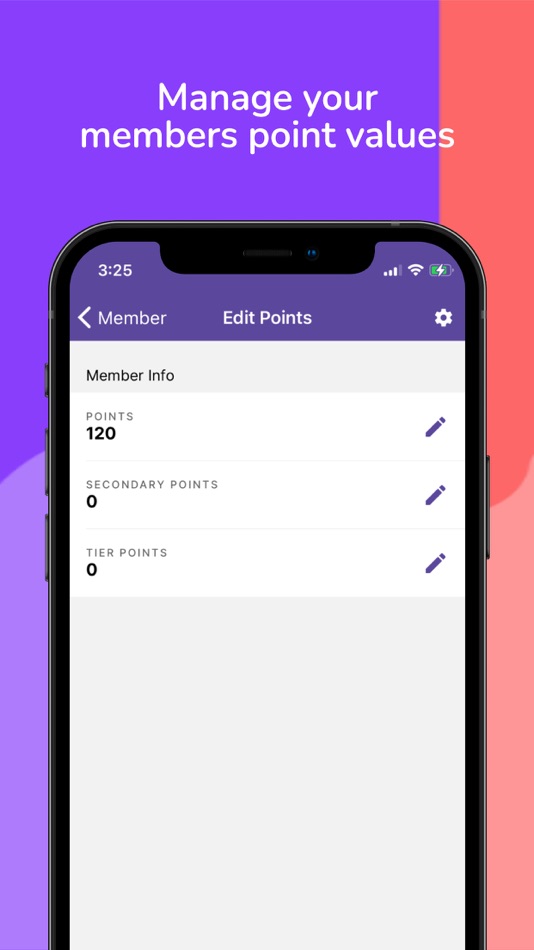 #3. PassKit PassReader (iOS) 由: PassKit, Inc.