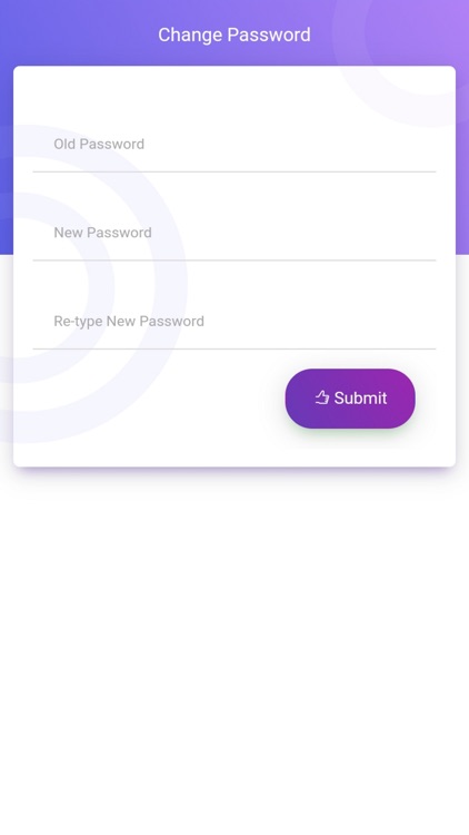 Santushti screenshot-8