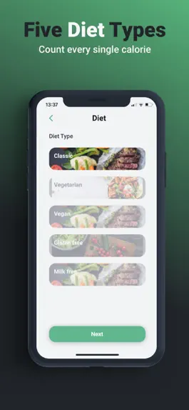 Game screenshot FitIt - Your workout companion hack