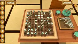 Game screenshot Number Place: mod apk