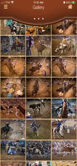 Game screenshot Ogden Pioneer Days hack