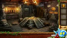 Game screenshot Escape the Home Town apk