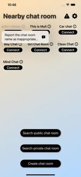 Game screenshot Talk Offline hack