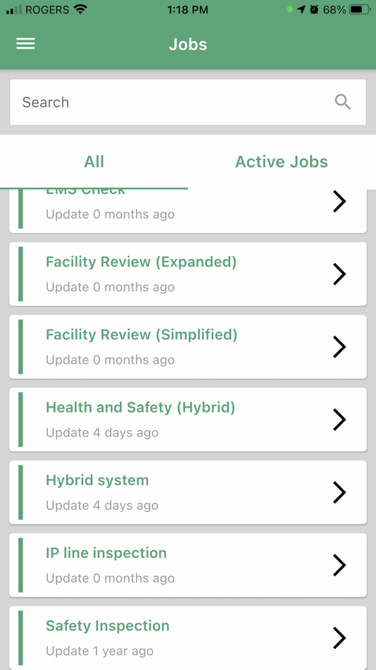 #1. E-Data Now!PP (iOS) 由: E-Data Now Limited