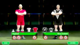 How to cancel & delete rugby league 20 1