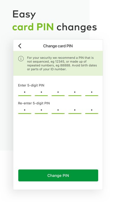 How to cancel & delete Nedbank Money from iphone & ipad 3