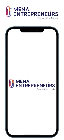 Game screenshot MENA Entrepreneurs mod apk