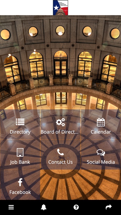 Texas Funeral Directors Assoc