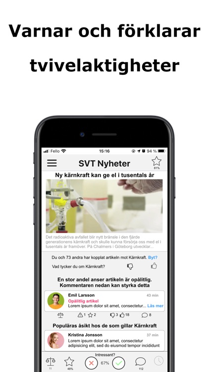 NewSplitter