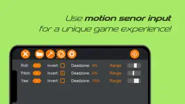 Game screenshot SteerEST apk