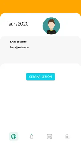 Game screenshot TIPSTER OK hack