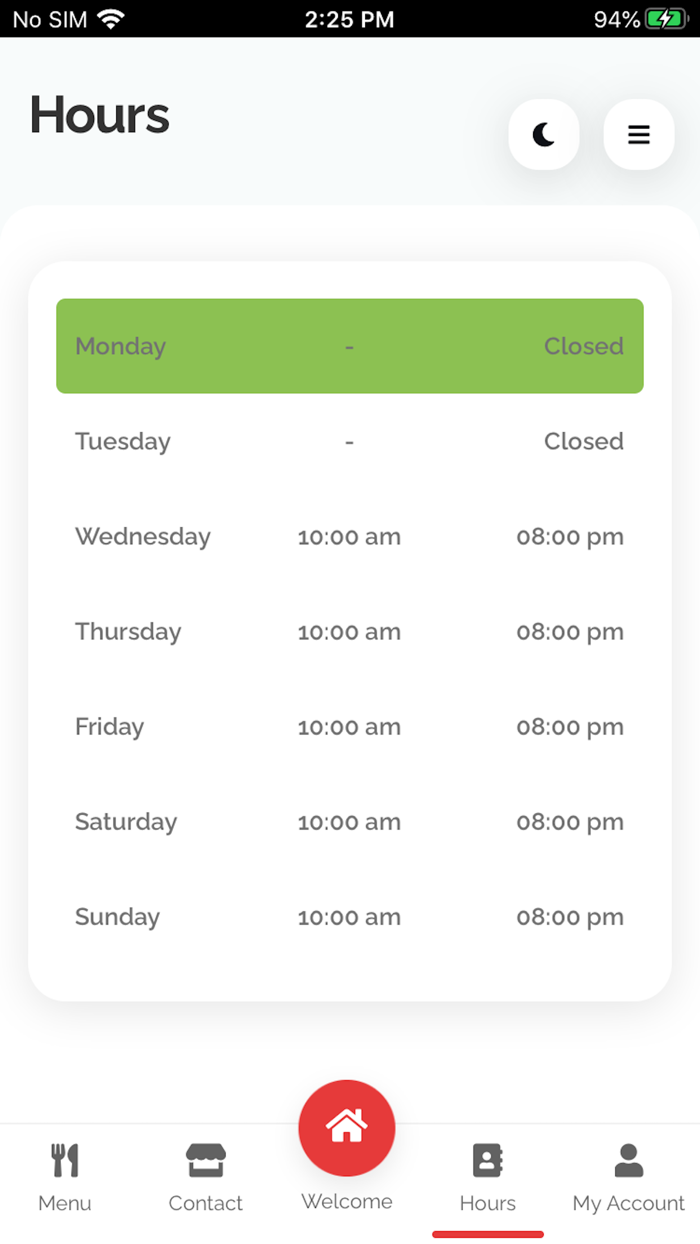 Banh Mi Viet Fort Worth