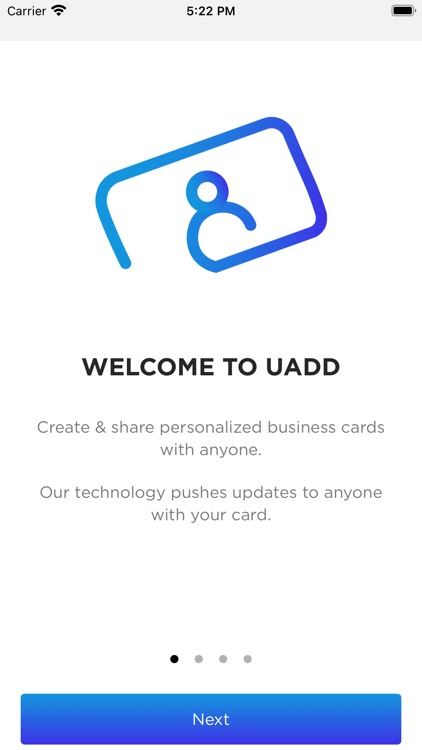 UADD