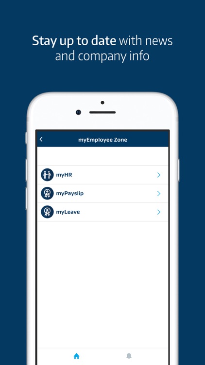 Sasol InTouch screenshot-3