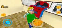 Game screenshot Virtual Baby Life Simulator 21 apk