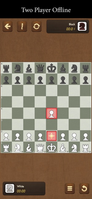 Best Chess Apps for iPad and iPhone in 2022 - EnthuZiastic