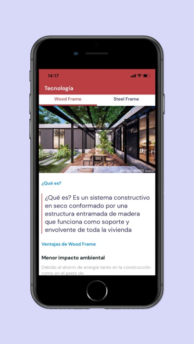 Montreal Screenshot