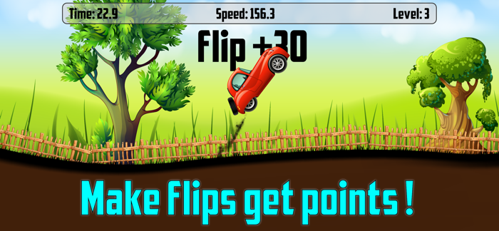 Retro Cars Racing offline