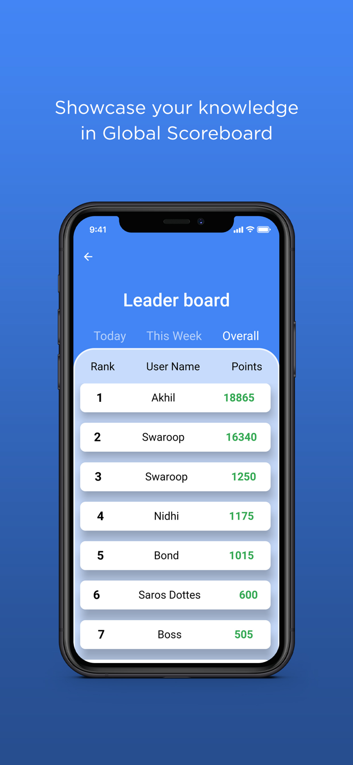 Mathmax Maths Skill Game