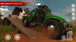 How to cancel & delete offroad pro: clash of 4x4s 2