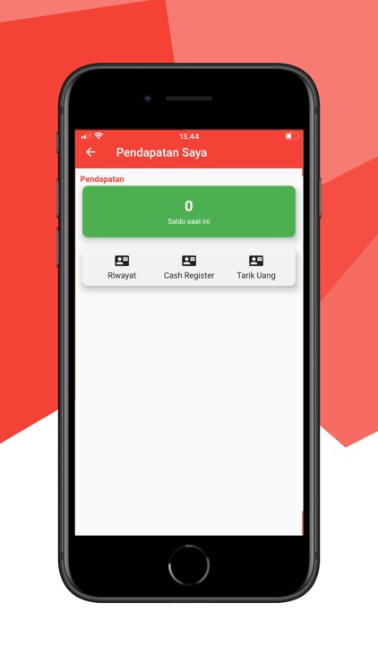 Virtual Agent PCP Express