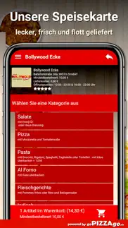 bollywood ecke zirndorf problems & solutions and troubleshooting guide - 4