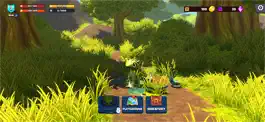 Game screenshot Pet Dragon: Tamagotchi & More apk