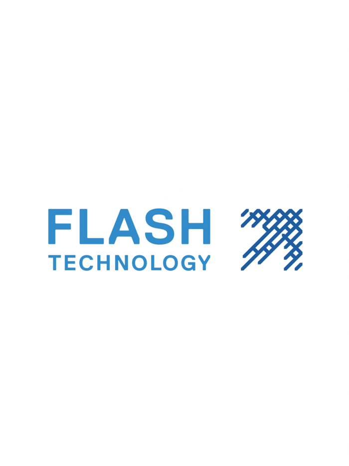 Flash Site Access