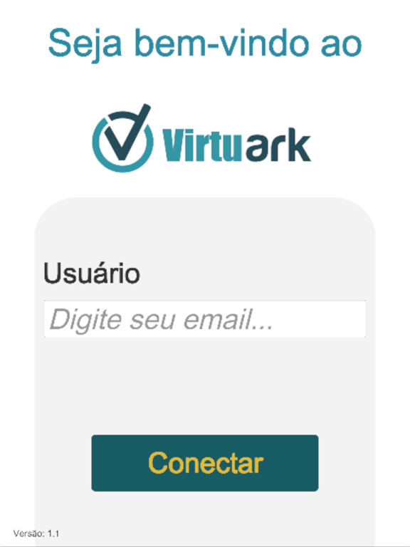 Virtuark