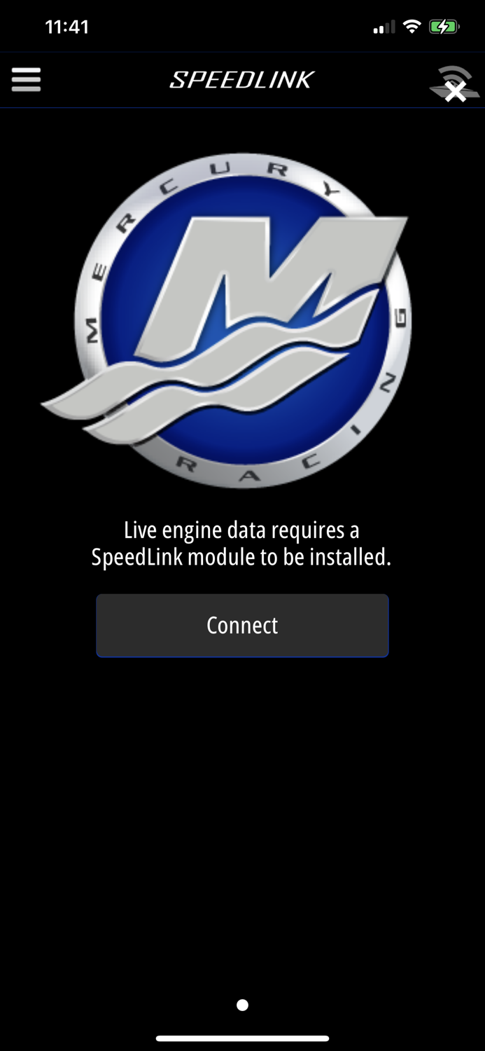 SpeedLink Competition